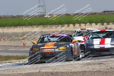 media/Apr-10-2022-Speed Ventures (Sun) [[fb4af86624]]/Superspec Cup Race/